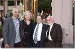 IMG_0309
