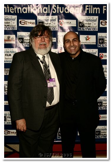 ISFFH 2006
