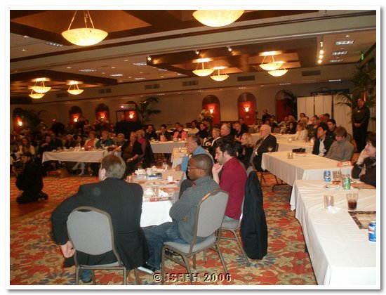 ISFFH 2006