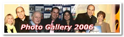 ISFFH 2006