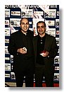 ISFFH 2006