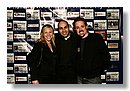 ISFFH 2006