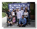 ISFFH 2006
