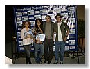ISFFH 2006