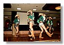 ISFFH 2006