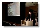 ISFFH 2006