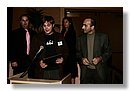 ISFFH 2006