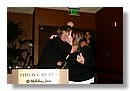 ISFFH 2006