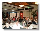 ISFFH 2006
