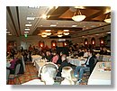ISFFH 2006