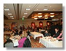 ISFFH 2006