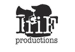 IfiF