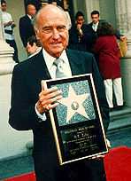 A.C. Lyles