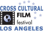 Cross Cultural Film Festival Los Angeles