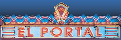 El Portal