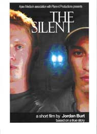 The Silent