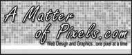 A Matter of Pixels