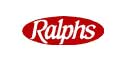 Ralphs