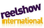 ReelshowInt