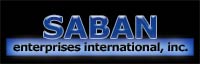 Saban Enterprises