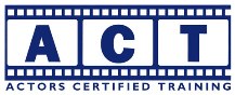 Actors Certified Training
