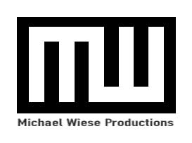 Michael Wiese Productions 