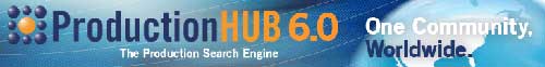 ProductionHUB.com