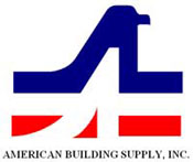 American Building Supply