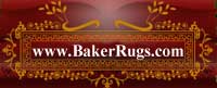 Baker Rugs