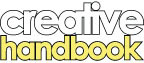 Creative Handbook