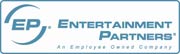 Entertainment Partners