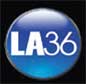 LA36