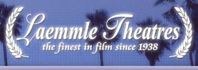 Laemmle Theatres