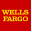 Wells Fargo