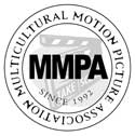 Multicultural Motion Picture Association