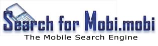 Search for Mobi.mobi