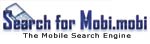 Search for Mobi.mobi