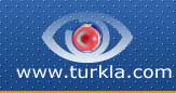 Turkla.com