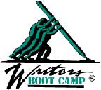Writers Bootcamp