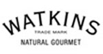 Watkins