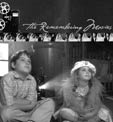 The Remembering Movies