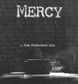 Mercy