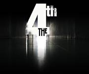 The 4th