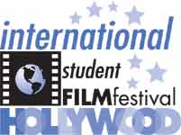 International Student Film Festival Hollywood