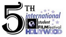 International Student Film Festival Hollywood