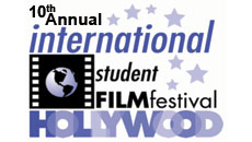 International Student Film Festival Hollywood