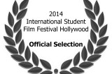 ISFFH 2014 Selected Films Announced