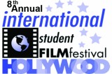 ISFFH Announces Selected Films for 2010 Competition
