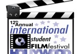 Tips for ISFFH Filmmakers and Guests