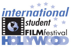 International Student Film Festival Hollywood